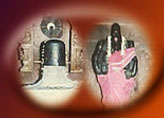 http://www.nagaratharthirumanam.com/kovil/Soorakudi2.jpg