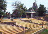 Illayathankudi1 Temple
