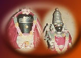 Illayathankudi Temple