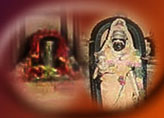Illupakudi Temple