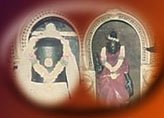 Pillayarpatti Temple